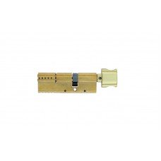 Циліндр Mul-T-Lock DIN-KT XP * ClassicPro 76 EB 31x45T TO-SB CAM30 3KEY DND-BLUE-INS 4867 BOX-S