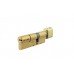 Циліндр Mul-T-Lock DIN_KT XP * ClassicPro 76 EB 31x45T TO_SB CAM30 3KEY DND_BLUE_INS 4867 BOX_S