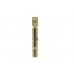 Циліндр Mul-T-Lock DIN_KT XP * ClassicPro 76 EB 31x45T TO_SB CAM30 3KEY DND_BLUE_INS 4867 BOX_S