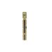 Циліндр MUL-T-LOCK DIN_KT XP *ClassicPro 80 EB 40x40T TO_SB CAM30 3KEY DND3D_PURPLE_INS 2865 BOX_S