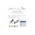 Циліндр MUL-T-LOCK DIN_KT XP *ClassicPro 80 EB 40x40T TO_SB CAM30 3KEY DND3D_PURPLE_INS 2865 BOX_S