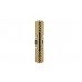 Циліндр MUL-T-LOCK DIN_KK XP *ClassicPro 90 EB 40x50 CAM30 3KEY DND3D_PURPLE_INS 4867 BOX_S