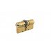 Циліндр MUL-T-LOCK DIN_KK XP *ClassicPro 90 EB 40x50 CAM30 3KEY DND3D_PURPLE_INS 4867 BOX_S