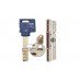 Циліндр MUL-T-LOCK DIN_KT XP *INTERACTIVE+ 66 EB 31x35T TO_SB CAM30 3KEY DND3D_BLUE_INS 264S+ BOX_S