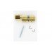 Циліндр MUL-T-LOCK DIN_KT XP *INTERACTIVE+ 66 EB 31x35T TO_SB CAM30 3KEY DND3D_BLUE_INS 264S+ BOX_S