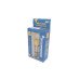 Циліндр Mul-T-Lock  DIN_KT XP * INTERACTIVE + 90 NST 40x50T TO_SBM CAM30 3KEY DND3D_BLUE_INS 264S + BOX_S