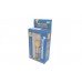 Циліндр Mul-T-Lock  DIN_KT XP * INTERACTIVE + 90 NST 40x50T TO_SBM CAM30 3KEY DND3D_BLUE_INS 264S + BOX_S