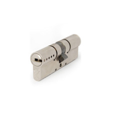 Циліндр Mul-T-Lock-DIN-KK XP * INTERACTIVE + 90 NST 45x45 CAM30 3KEY DND3D-BLUE-INS 264S + BOX-S
