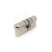 Циліндр Mul-T-Lock  DIN_KK XP * INTERACTIVE + 90 NST 45x45 CAM30 3KEY DND3D_BLUE_INS 264S + BOX_S
