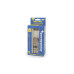 Циліндр Mul-T-Lock  DIN_KK XP * INTERACTIVE + 90 NST 45x45 CAM30 3KEY DND3D_BLUE_INS 264S + BOX_S