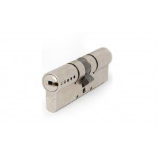 Циліндр Mul-T-Lock-DIN-KK XP * INTERACTIVE + 90 NST 45x45 CAM30 3KEY DND3D-BLUE-INS 264S + BOX-S