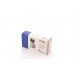 Циліндр Mul-T-Lock  DIN_KT XP * MT5 + 66 NST 31x35T TO_ABR CAM30 3KEY DND5I_BLUE_INS 948B BOX_M
