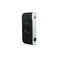 Програматор MUL-T-LOCK CLIQ мобільний (USB/ Bluetooth)