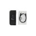 Програматор MUL-T-LOCK CLIQ мобільний (USB/ Bluetooth)