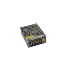 Блок живлення BGM-125х