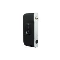 Програматор MUL-T-LOCK CLIQ мобільний (USB/ Bluetooth)