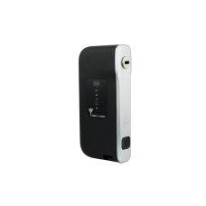 Програматор MUL-T-LOCK CLIQ мобільний (USB/ Bluetooth)
