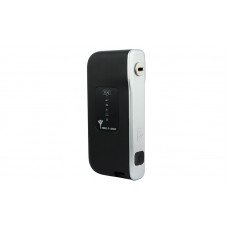 Програматор MUL-T-LOCK CLIQ мобільний (USB/ Bluetooth)