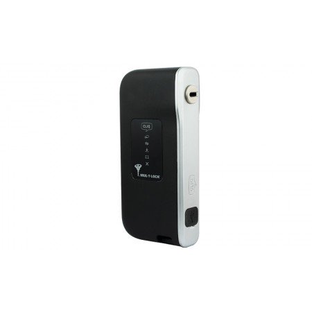 Програматор MUL-T-LOCK CLIQ мобільний (USB/ Bluetooth)