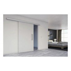 Комплект фурнітури SLIDO CLASSIC 40-P для 1-го дверного полотна