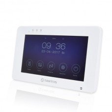 Відеодомофон Tantos Rocky 7" WiFi