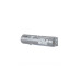 Дотягувач накладний Abloy DC240 BROWN BC W / O ARM EN 2-6 до 120кг 1400мм FIRE