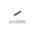 Дотягувач накладний Abloy DC240 BROWN BC W / O ARM EN 2-6 до 120кг 1400мм FIRE