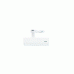 Дотягувач накладний RYOBI DS-1554 GLOSSY_WHITE STD_HO_ARM EN_2 / 3/4 до_80кг 1100мм FIRE * 1500