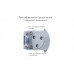 Дотягувач накладний RYOBI 8853 SILVER UNIV ARM EN 2 / 3 65 кг 965 мм * 880