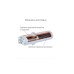 Дотягувач накладний RYOBI D-2055V DARK BRONZE BC STD ARM EN 3 / 4/5 до 100 кг 1250 мм