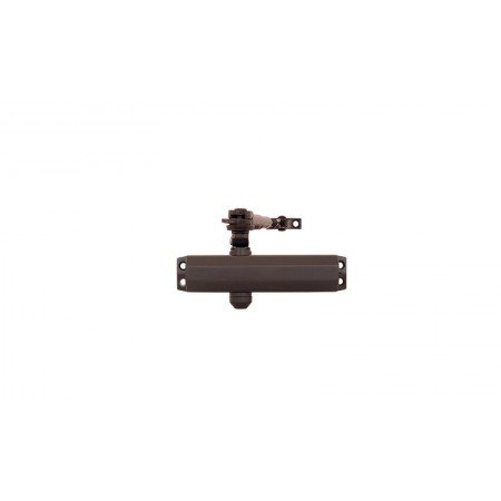 Дотягувач накладний RYOBI DS-1504 DARK_BRONZE STD_HO_ARM EN_2 / 3/4 
