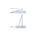 Дотягувач накладний RYOBI D-2550 SILVER BC UNIV ARM EN 1-4 до 80 кг 1100 мм FIRE 2550