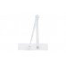 Дотягувач накладний RYOBI DS-2550 WHITE BC STD HO ARM EN 1-4 до 80 кг 1100 мм