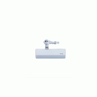 Дотягувач накладний RYOBI DS-1554 SILVER