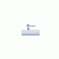 Дотягувач накладний RYOBI DS-1554 SILVER Дотягувач накладний RYOBI DS-1554 SILVER
