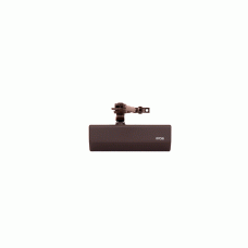 Дотягувач накладний RYOBI DS-1554 DARK-BRONZE Дотягувач накладний RYOBI DS-1554 DARK-BRONZE