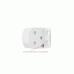 Дотягувач накладний RYOBI D-2055V WHITE BC UNIV ARM EN 3 / 4/5 до 100 кг 1250 мм