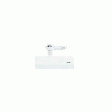 Дотягувач накладний RYOBI DS-1554 GLOSSY-WHITE Дотягувач накладний RYOBI DS-1554 GLOSSY-WHITE
