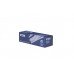 Дотягувач накладний RYOBI D-1504 SILVER UNIV ARM EN 2 / 3/4 до 80 кг 1100 мм FIRE * 1500