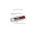 Дотягувач накладний RYOBI 8803 DARK BRONZE UNIV ARM EN 2 / 3 65 кг 965 мм