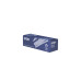 Дотягувач накладний RYOBI 8803 DARK BRONZE UNIV ARM EN 2 / 3 65 кг 965 мм