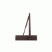 Дотягувач накладний RYOBI D-2055V DARK BRONZE BC STD ARM EN 3 / 4/5 до 100 кг 1250 мм