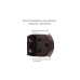 Дотягувач накладний RYOBI D-2055V DARK BRONZE BC UNIV ARM EN 3 /4/5 до 100 кг 1250 мм