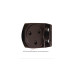 Дотягувач накладний RYOBI D-2055V DARK BRONZE BC UNIV ARM EN 3 /4/5 до 100 кг 1250 мм