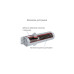 Дотягувач накладний RYOBI D-2055V DARK BRONZE BC UNIV ARM EN 3 /4/5 до 100 кг 1250 мм