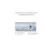 Дотягувач накладний RYOBI DS-4550 SILVER BC / DA STD HO ARM EN 2-7 + до 200 кг 1600 мм FIRE 4550