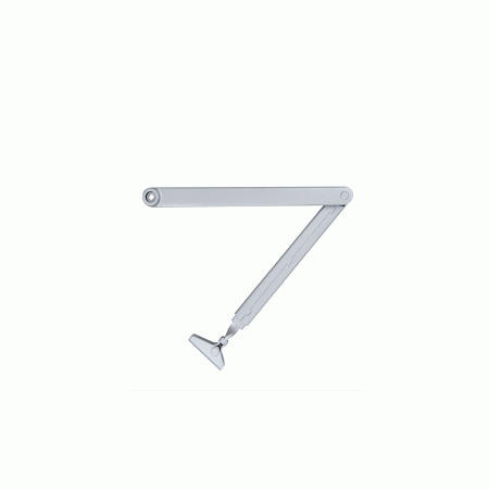 Тяга ABLOY DC190 STD ARM ALUMINIUM