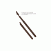 Тяга ABLOY DC190 STD ARM BROWN
