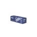Дотягувач накладний RYOBI 8803 DARK BRONZE UNIV ARM EN 2 / 3 65 кг 965 мм
