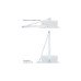 Дотягувач накладний RYOBI 8803 GLOSSY WHITE UNIV ARM EN 2 / 3 65 кг 965 мм